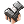 club fighting icon